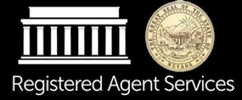 RESIDENT AGENT SERVICES